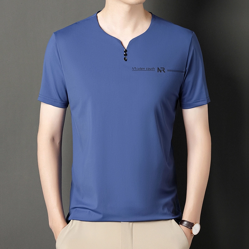 PIERRE CARDIN VT