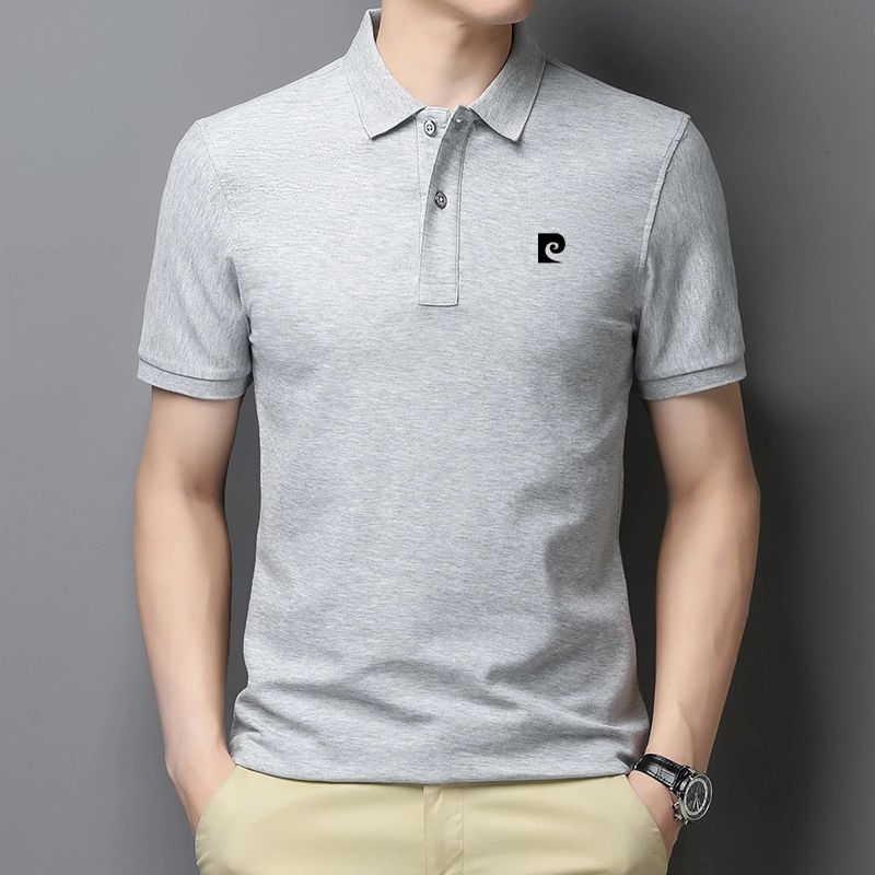 PIERRE CARDIN Polo