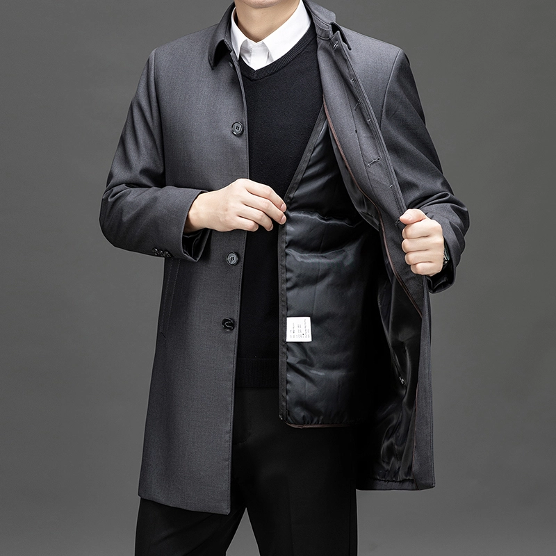 PIERRE CARDIN