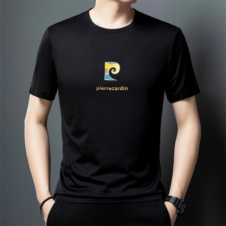 PIERRE CARDIN LOGOT
