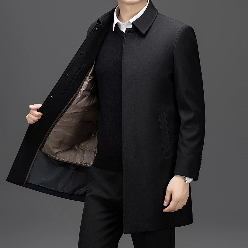 PIERRE CARDIN
