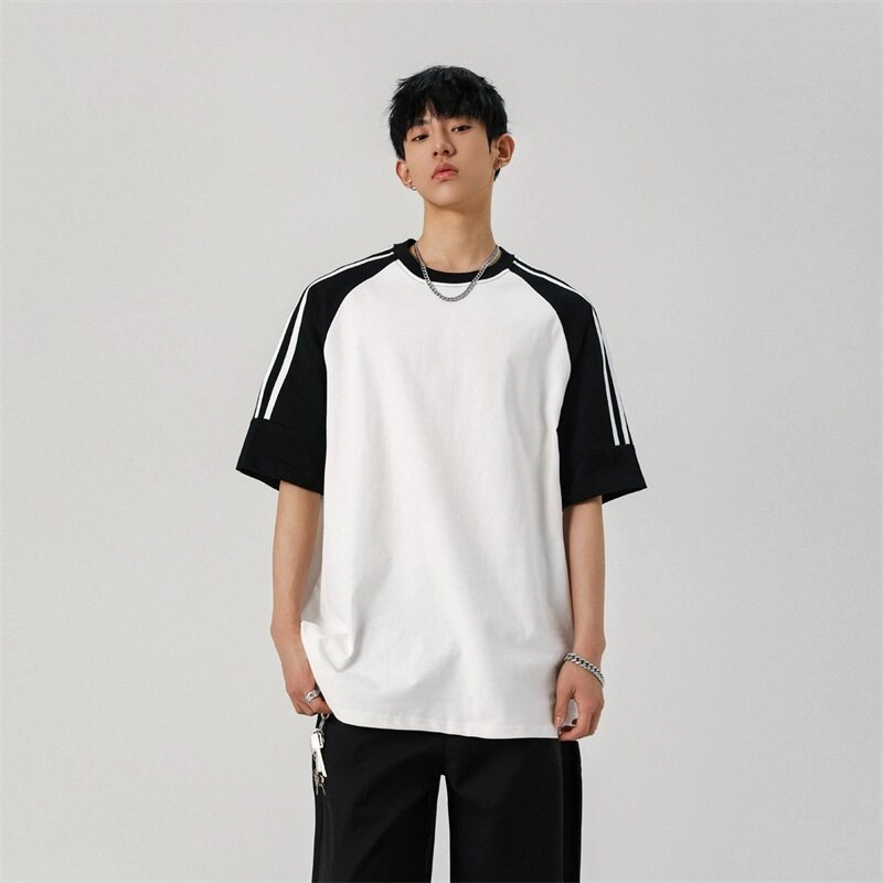 PIERRE CARDIN t