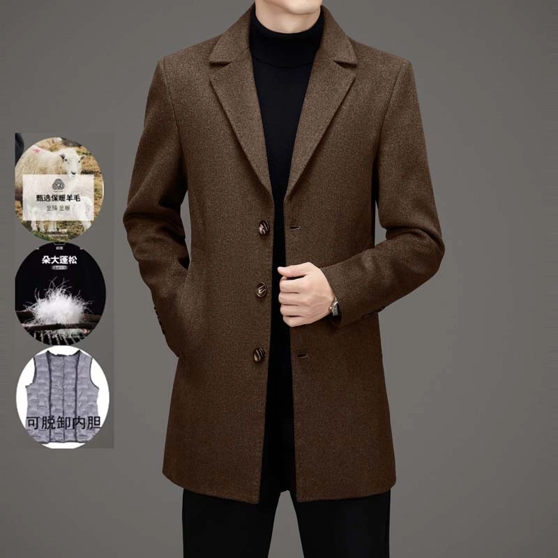 PIERRE CARDIN