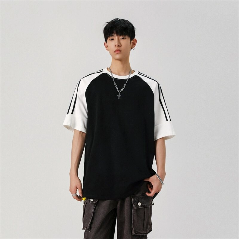 PIERRE CARDIN t