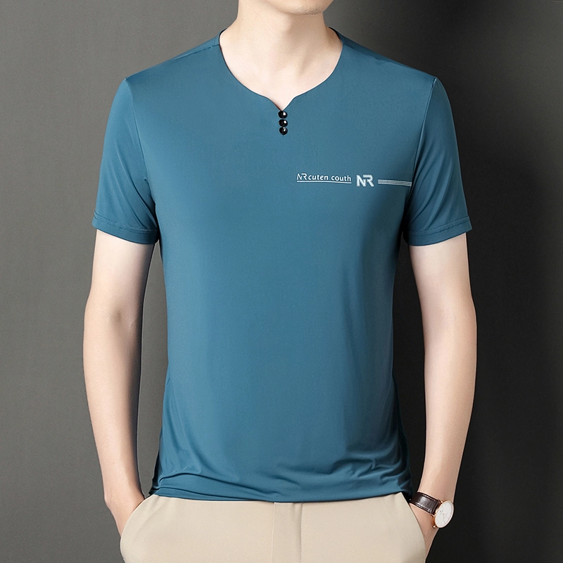PIERRE CARDIN VT