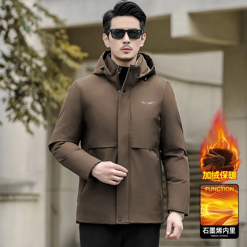 PIERRE CARDIN