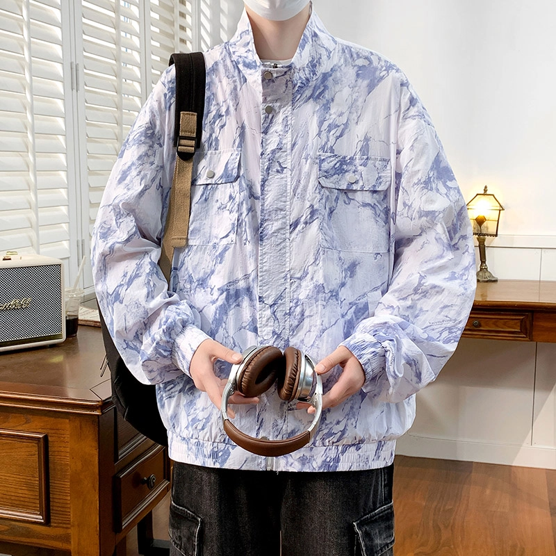 PIERRE CARDIN UPF50+