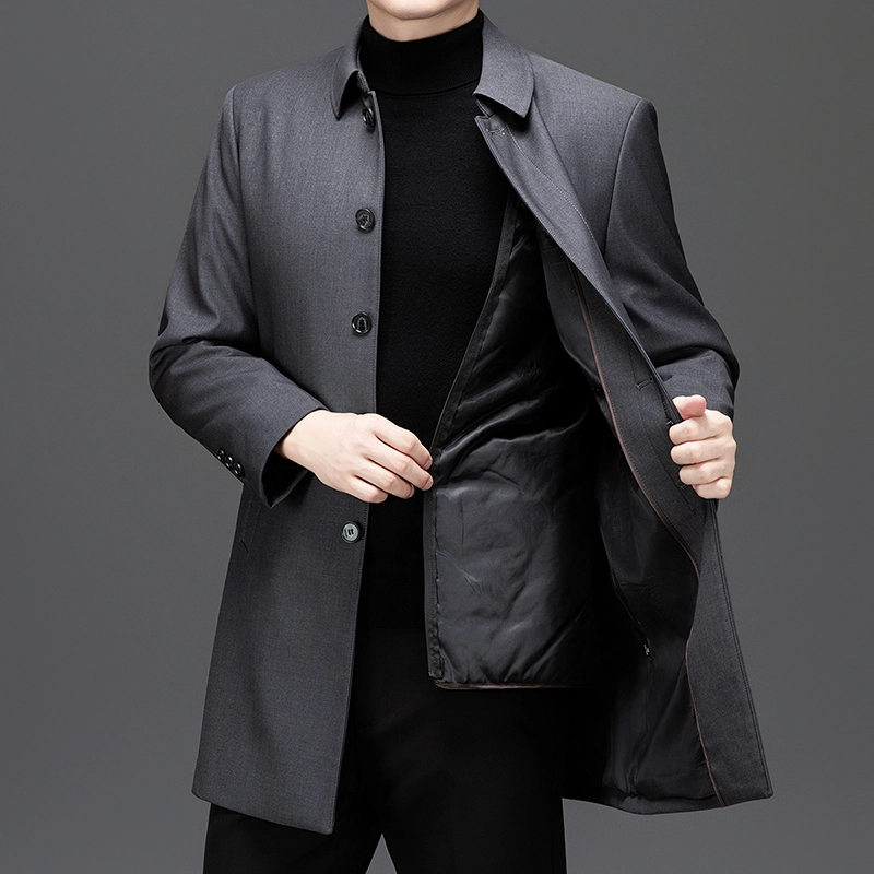 PIERRE CARDIN