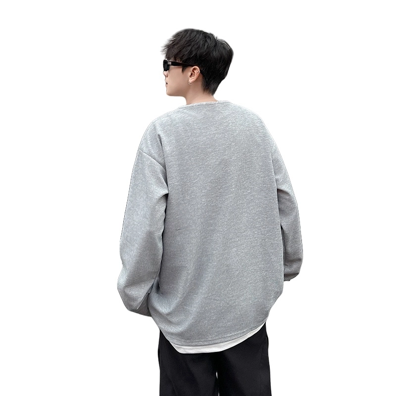 PIERRE CARDIN T