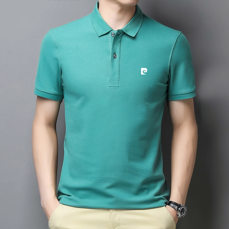 PIERRE CARDIN Polo