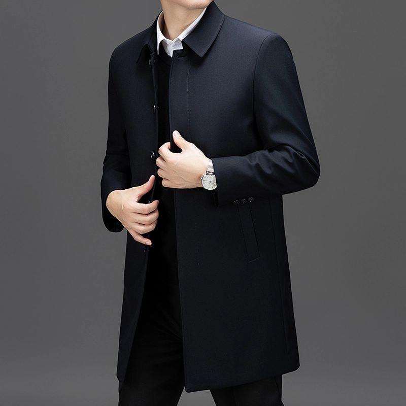 PIERRE CARDIN