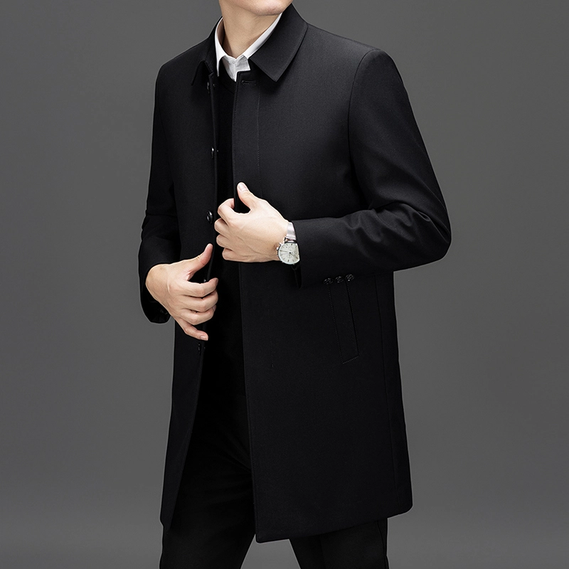 PIERRE CARDIN