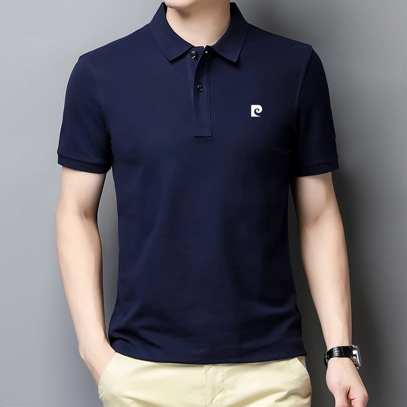 PIERRE CARDIN Polo
