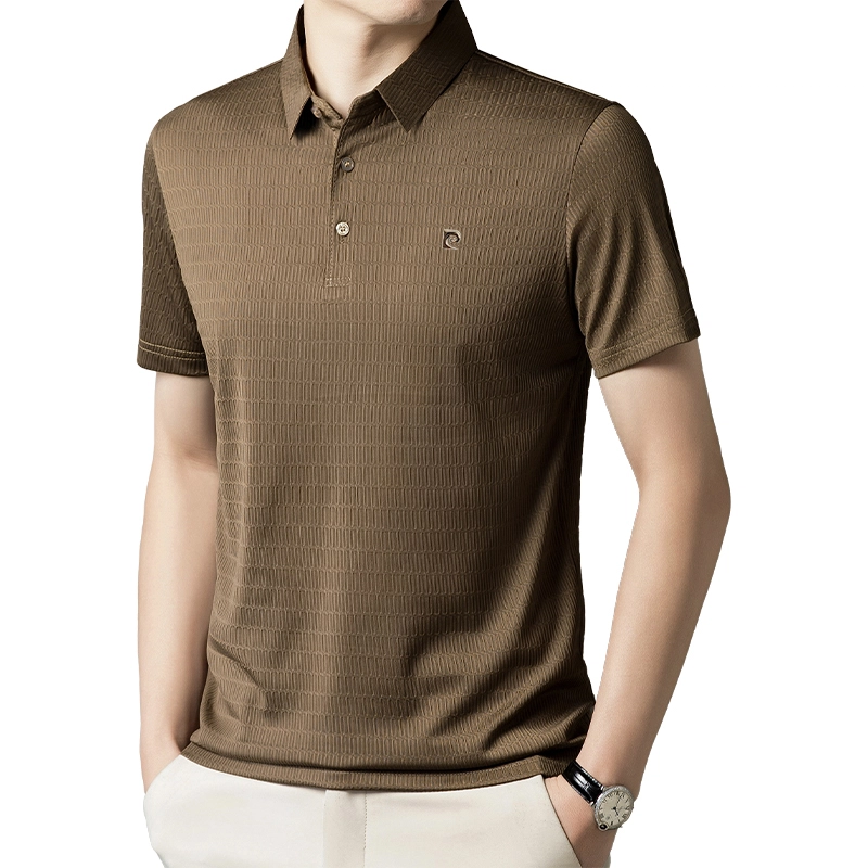 PIERRE CARDIN TPOLO