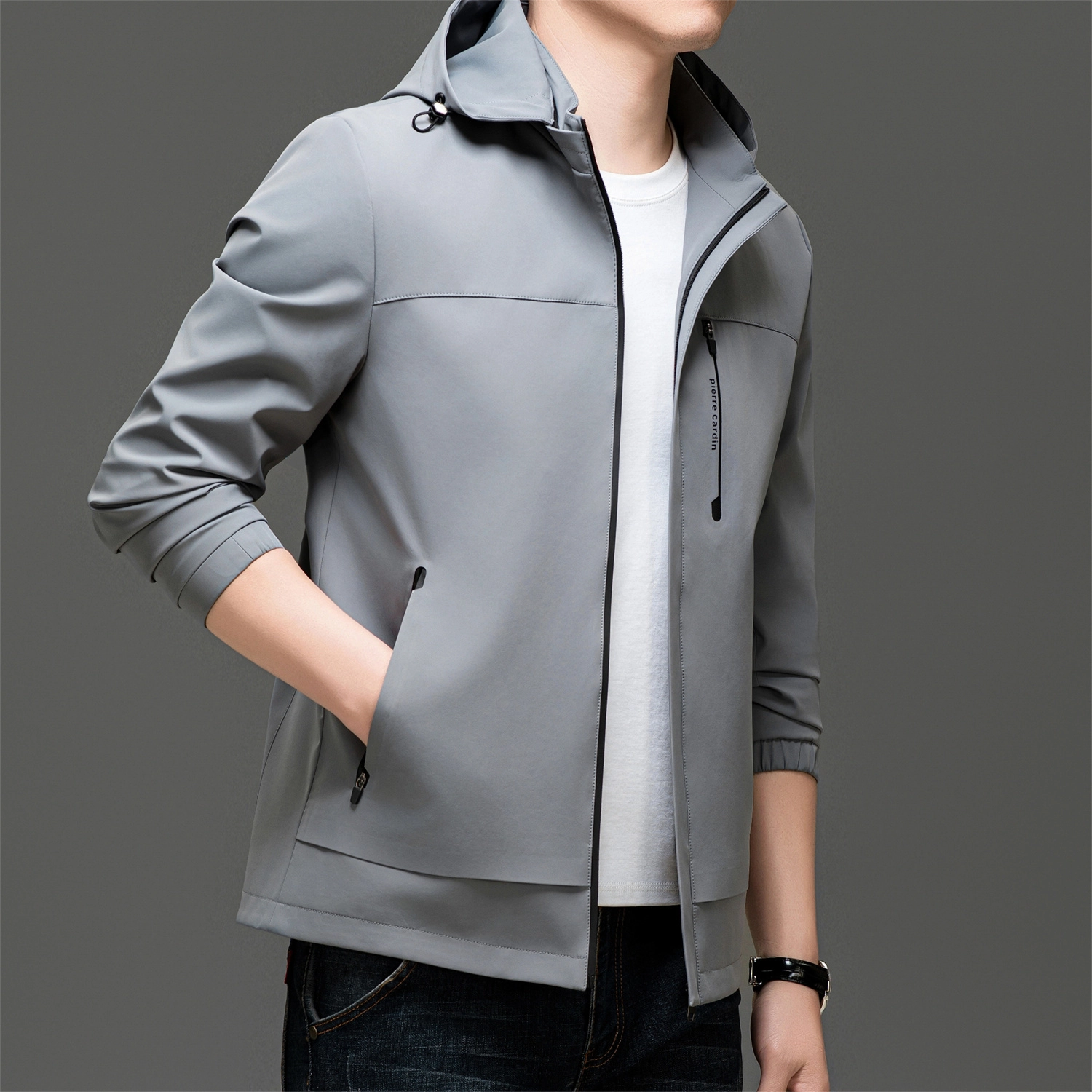 PIERRE CARDIN