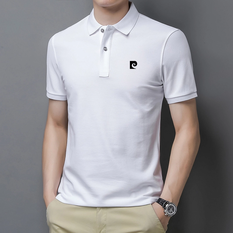 PIERRE CARDIN Polo