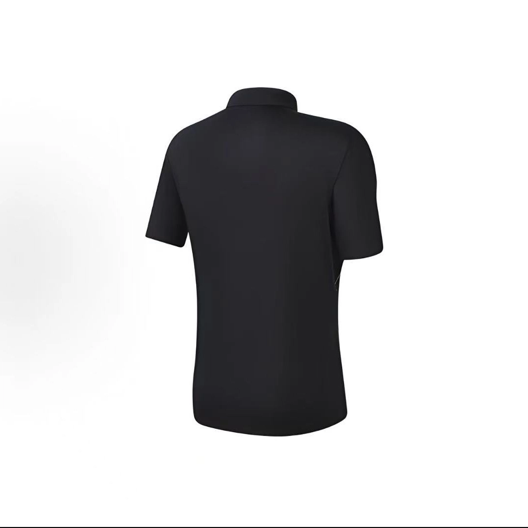 PIERRE CARDIN Polo