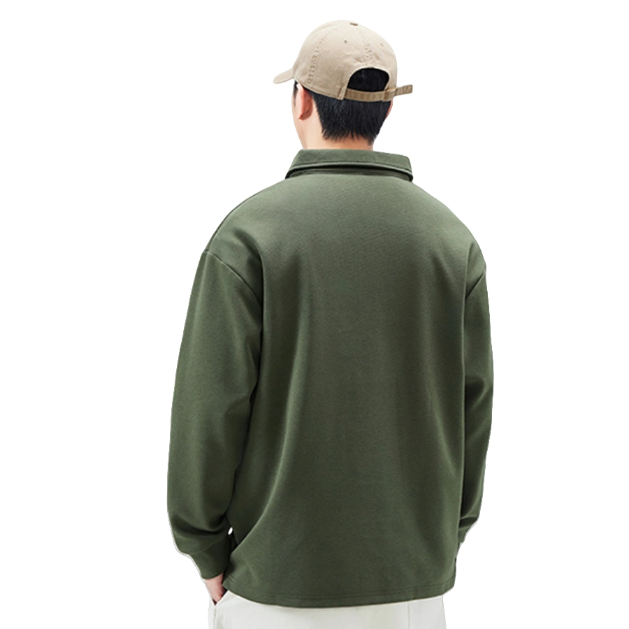 PIERRE CARDIN T