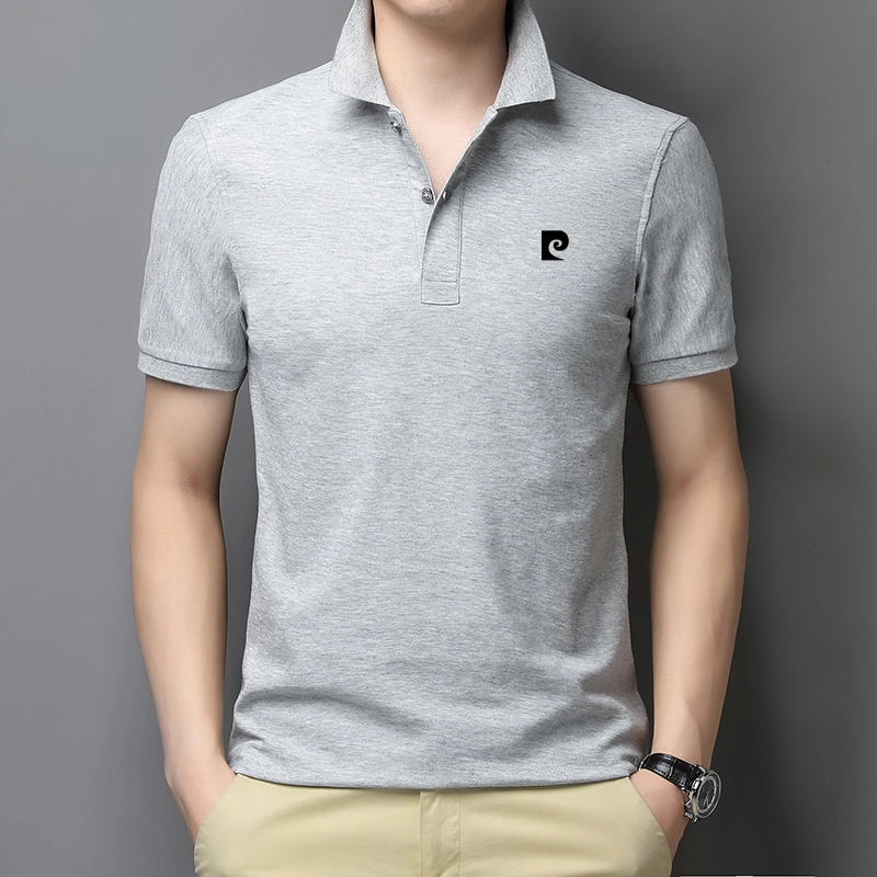 PIERRE CARDIN Polo
