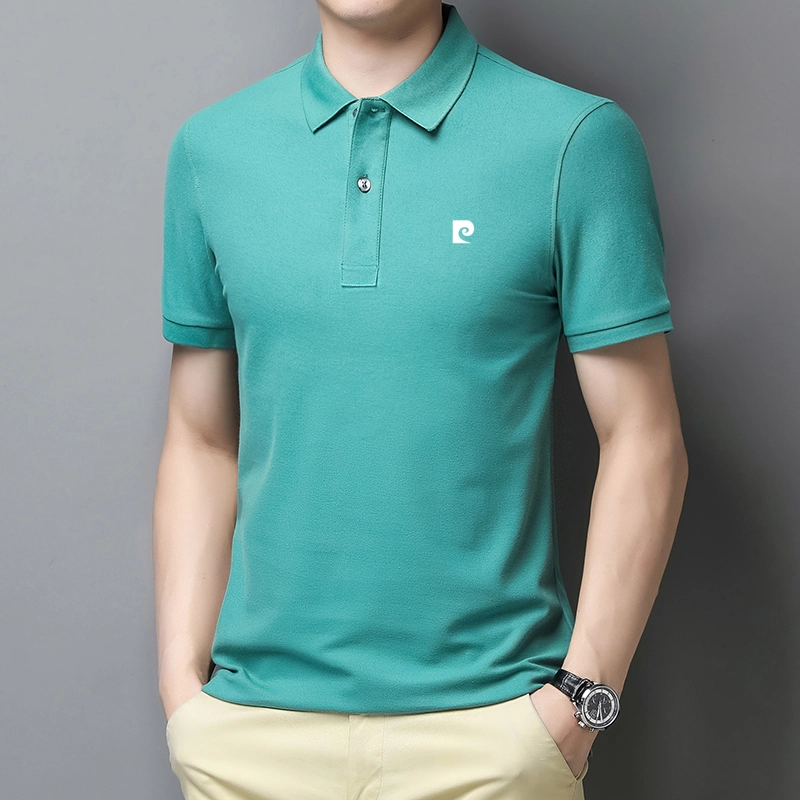 PIERRE CARDIN Polo