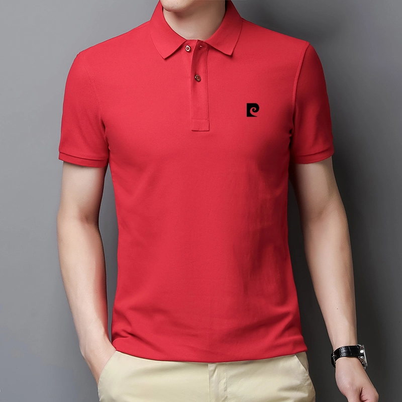 PIERRE CARDIN Polo