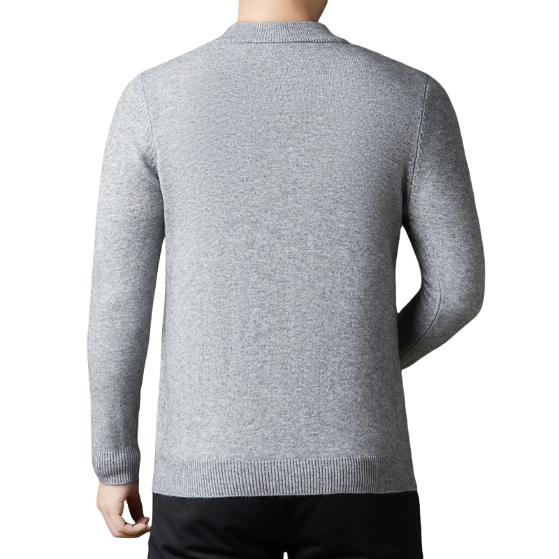 PIERRE CARDIN