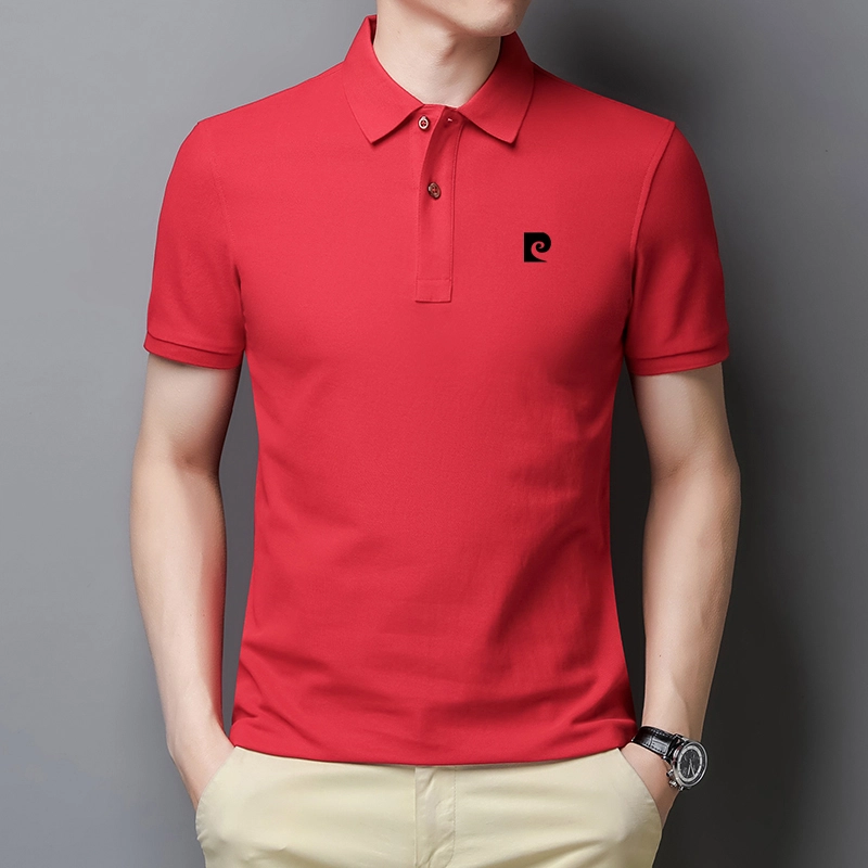 PIERRE CARDIN Polo