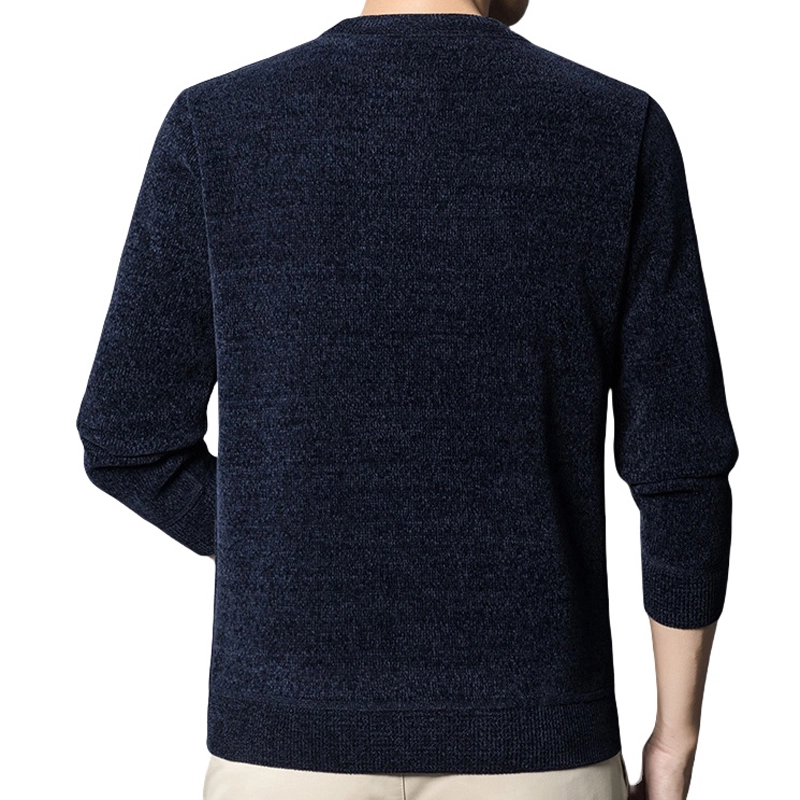PIERRE CARDIN