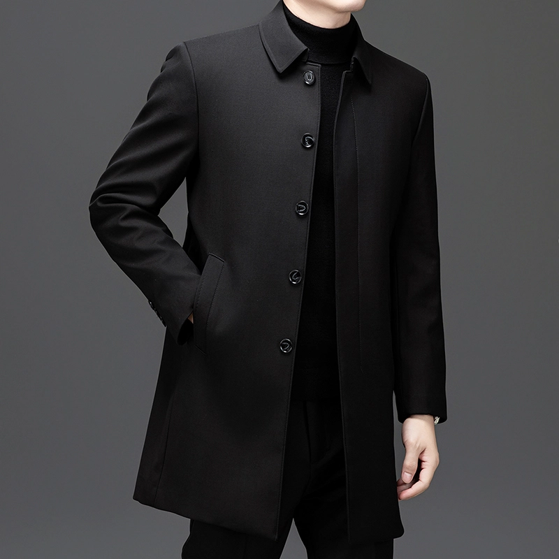 PIERRE CARDIN