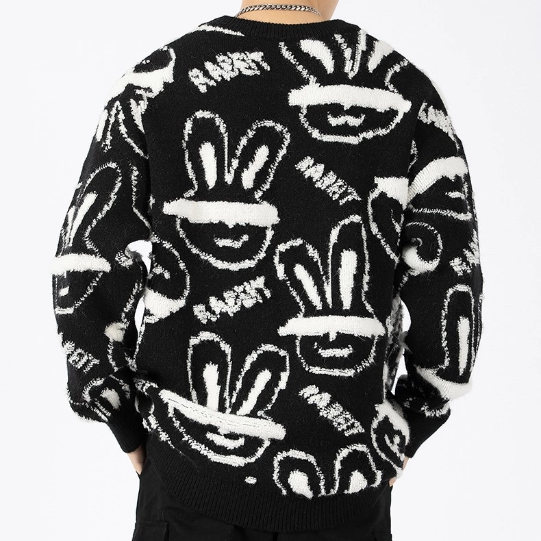 PIERRE CARDIN