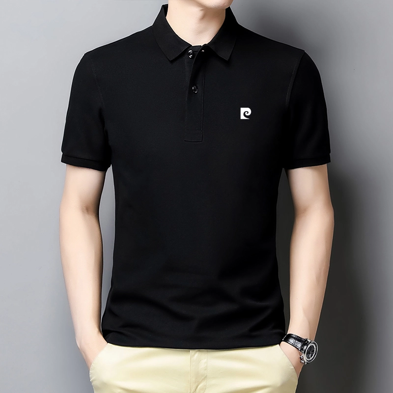 PIERRE CARDIN Polo