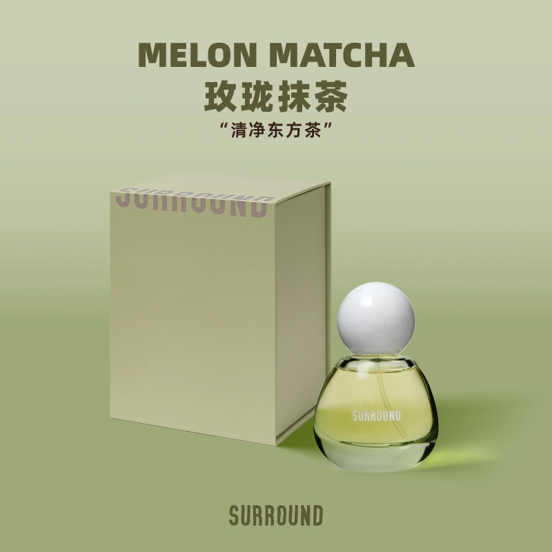 SURROUND EDP 30ml