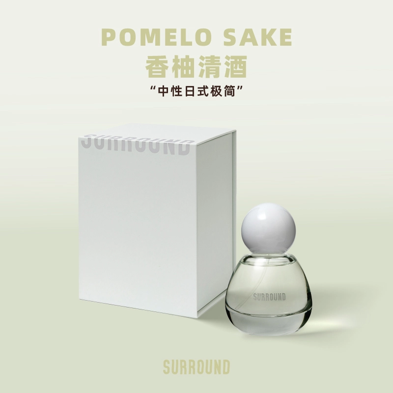 SURROUND EDP 30ml