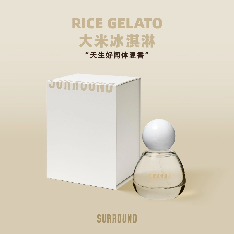 SURROUND EDP 30ml