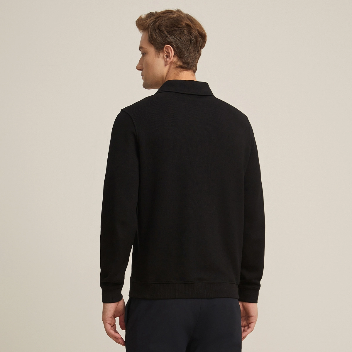 DANIEL HECHTER Polo
