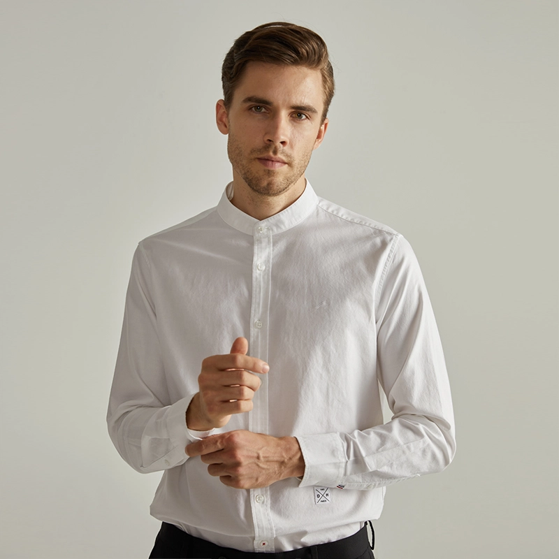 DANIEL HECHTER