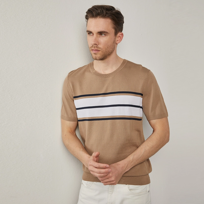 DANIEL HECHTER T