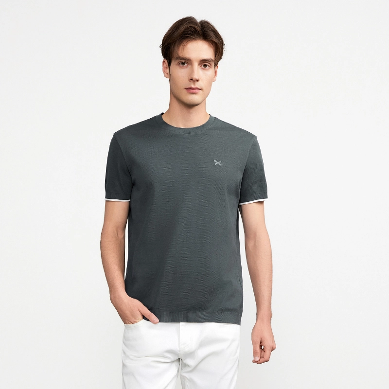 DANIEL HECHTER T