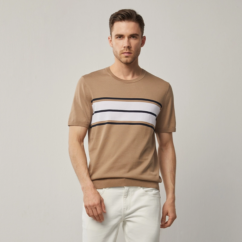 DANIEL HECHTER T