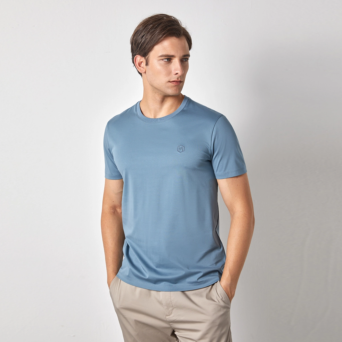 DANIEL HECHTER T