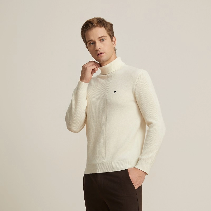 DANIEL HECHTER