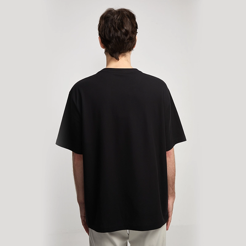 DANIEL HECHTER T