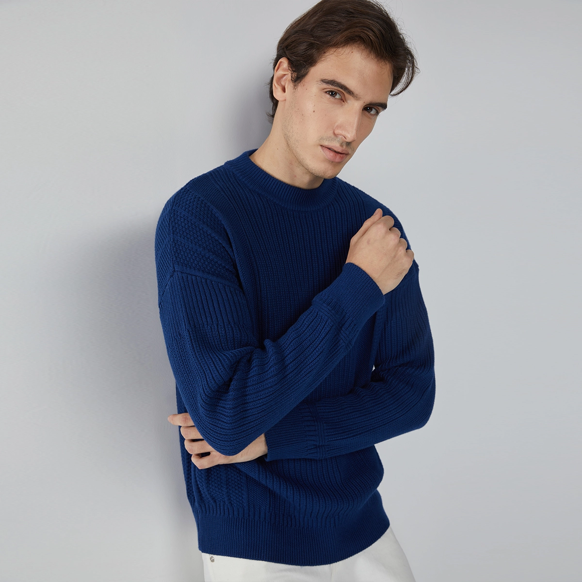 DANIEL HECHTER