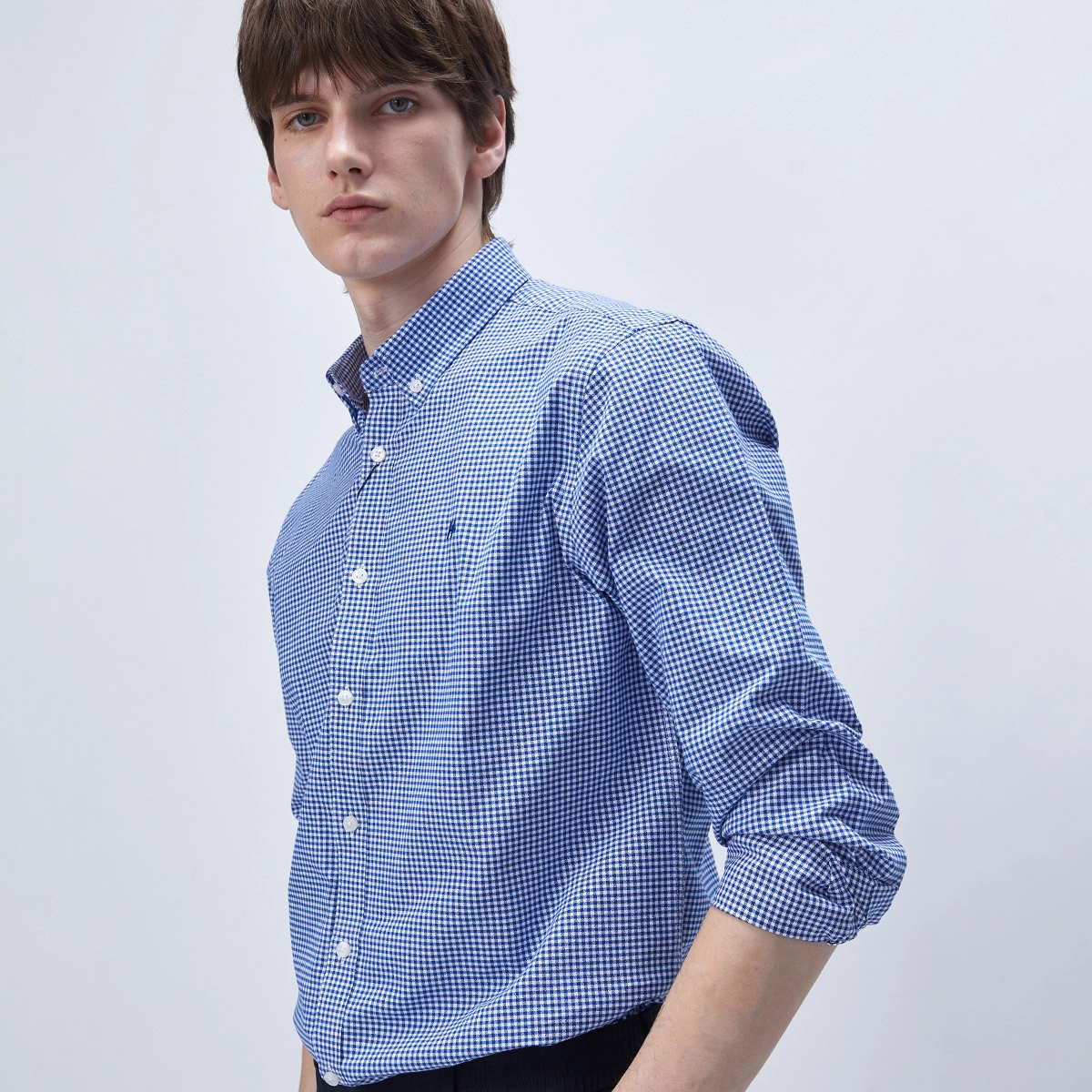 DANIEL HECHTER