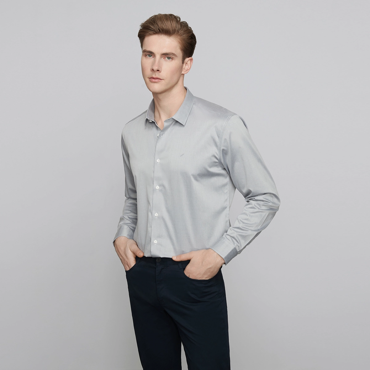 DANIEL HECHTER