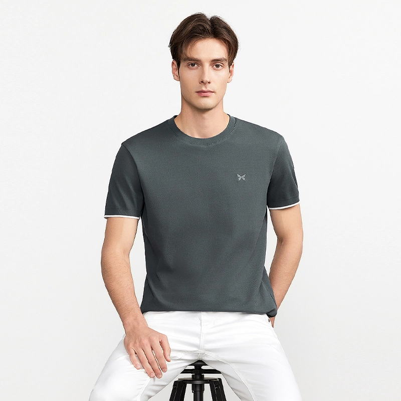 DANIEL HECHTER T