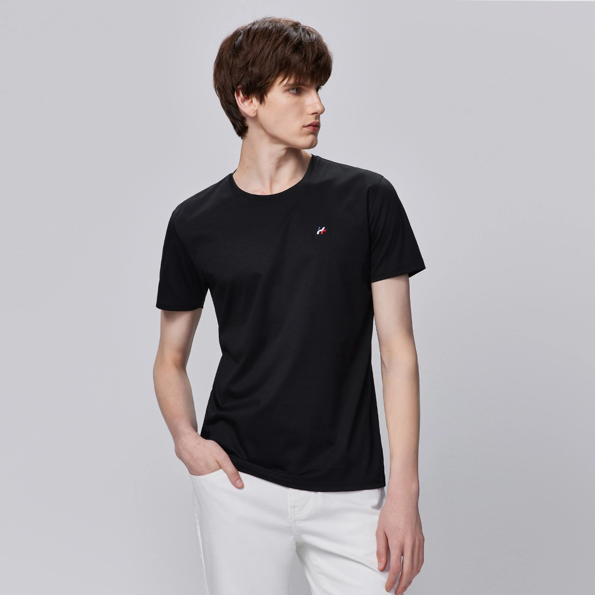 DANIEL HECHTER 100 T