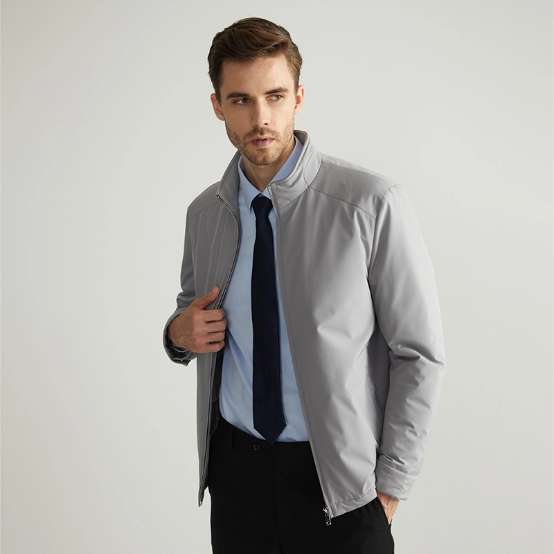 DANIEL HECHTER