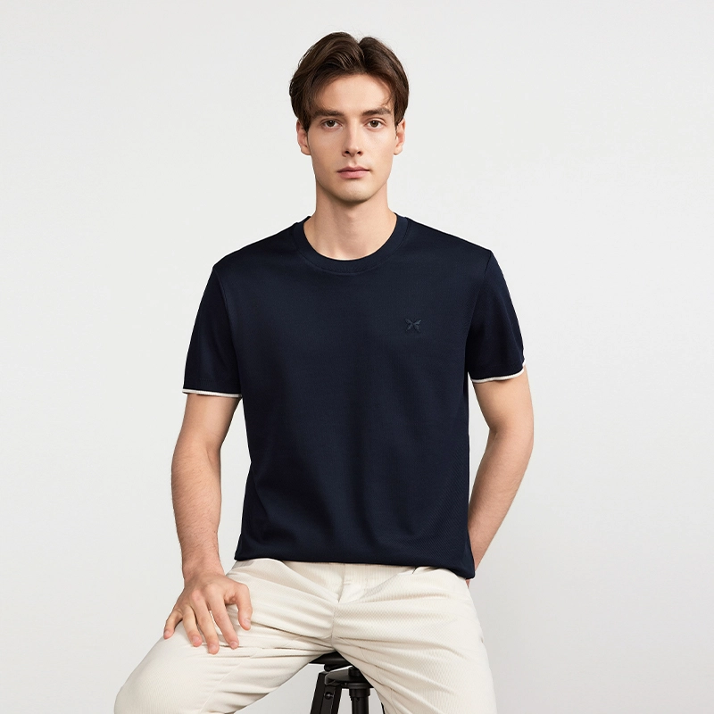 DANIEL HECHTER T