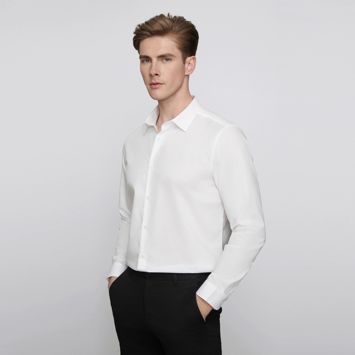 DANIEL HECHTER